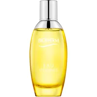 Biotherm Eau Vitaminee Eau de Toilette