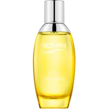 Biotherm Eau Vitaminee Eau de Toilette 50 ml