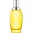 Biotherm Eau Vitaminee Eau de Toilette