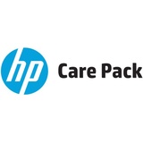 HP year Post Warranty 4 hour 9x5 Designjet Hardware Support