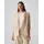 Opus Blazer Beige 36