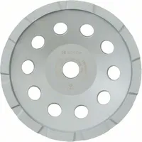 Bosch Dia Topfscheibe 2608601575