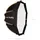 SmallRig LA-O65 Achteckige Softbox 4874