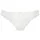LASCANA Tanga 3 St. Beige 32/34