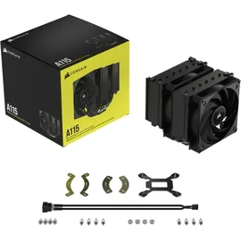 Corsair A115 (CT-9010011-WW)