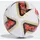 adidas Bundesliga 26/27 Torfabrik League Ball - /
