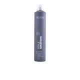 Revlon Style Masters Modular Medium Hold Hairspray 0,5 l