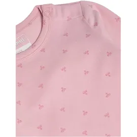hummel hmlMINI Kinder in pink nectar 68
