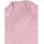 hummel hmlMINI Kinder in pink nectar 68