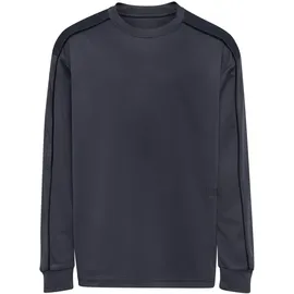 hummel hmlJR Kinder 2366 - ebony 110/116