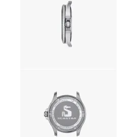 TISSOT Seastar 1000 Quarz 40 mm T1204101105100
