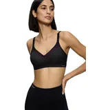 triaction by Triumph Triumph Triaction Free Motion N EX«, Damen,
