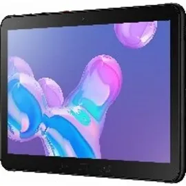 Samsung Galaxy Tab Active Pro 10.1" 64 GB Wi-Fi + LTE Schwarz