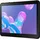 Samsung Galaxy Tab Active Pro 10.1" 64 GB Wi-Fi + LTE Schwarz