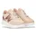 Wonders Odisei Damen Beige 41