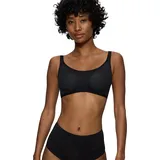 Triumph Fit Smart Schalen BH 10202460