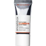 SMASHBOX Photo Finish Illuminate Glow Primer