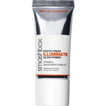 SMASHBOX Photo Finish Illuminate Glow Primer