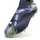 Puma Future 7 Pro Herren Gray Skies-Puma White-Fizzy Apple 40,5
