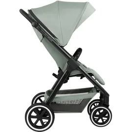 ABC-Design ABC Design Avus 2 Air Pine