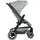 ABC-Design ABC Design Avus 2 Air Pine