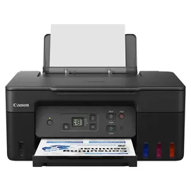 Canon PIXMA G2570