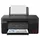 Canon PIXMA G2570