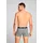 Puma MEN EVERYDAY BASIC BOXERS 2P in Black | Gr.: XL
