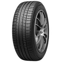 BF Goodrich Advantage 225/45 R17 91Y