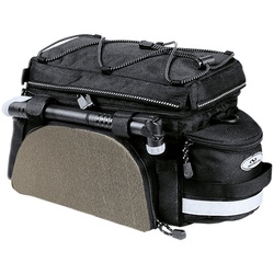NORCO Kansas Gepaecktraegertasche