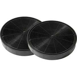 Faber Mepamsa 112.0569.559 | Kohlefilter für Dunstabzugshaube,