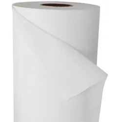 24m2 Winterschutzvlies Wintervlies Frostschutz 60g