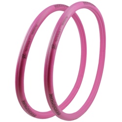 PTN Durchschlagschutz Pepi ́s Tire Noodle R-Evolution | 27.5" M/L (30-