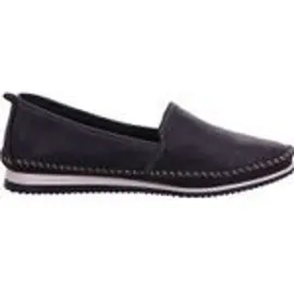 Andrea Conti 1889601 Damen Blau 38