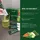 Biostile B-Greens Beutel 30 St.