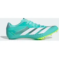 Adidas Sprintstar Herren Laufschuhe Herren - Bleu / 41.1/3