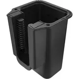 RAM MOUNTS RAP-450U, Barcodescanner, Zubehör