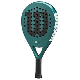 Wilson Padelschläger