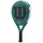 Wilson Padelschläger