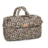 fillikid Wickeltasche Toulouse Exklusiv in Leo | Gr.: onesize