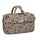 fillikid Wickeltasche Toulouse Exklusiv in Leo | Gr.: onesize