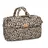 fillikid Wickeltasche Toulouse Exklusiv in Leo | Gr.: onesize