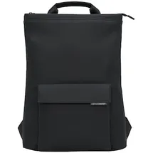 Asus AP2600 VIGOUR Backpack für Laptops bis 16" schwarz 5 in 1