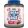 Applied Nutrition Cream of Rice Pulver 2000 g