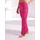 Witt Weiden Hose in fuchsia | Gr.: 36/38,