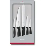 Victorinox Swiss Classic Küchengarnitur 5 tlg.