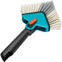 Gardena 3634 Winkelbesen