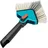 Gardena 3634 Winkelbesen