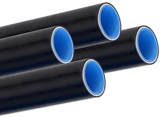 GEBERIT Mepla Systemrohr ML 16 x 2,25 mm - Stange 2 m - 601.100.00.1 ** 1m/4,28 EUR