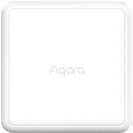 Aqara Cube T1 Pro